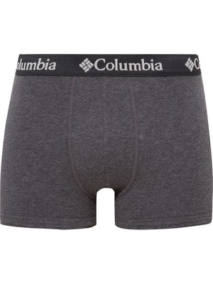 Columbia Erkek Boxer Trunk