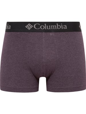 Columbia Boxer Trunk