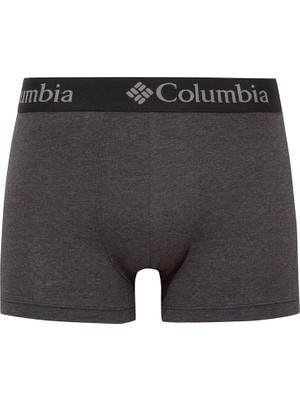 Columbia Boxer Trunk