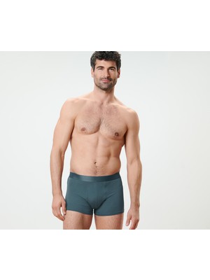 Tchibo 2 Adet Slip Boxer