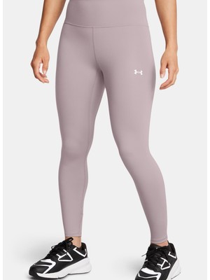 Under Armour Tayt, Xs, Gri