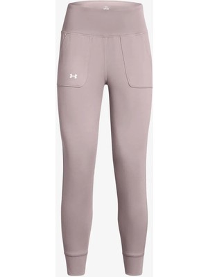 Under Armour Eşofman Altı, L, Gri