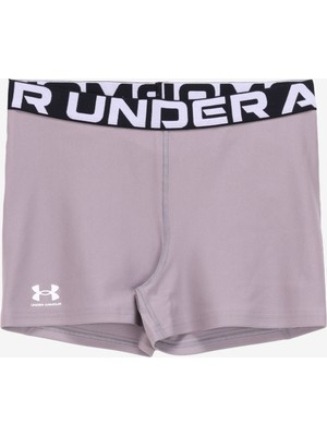 Under Armour Tayt, Xs, Gri