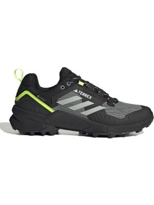 adidas Bej Erkek Goretex Outdoor Ayakkabısı IF2408-TERREX Swıft R3 Gtx Won