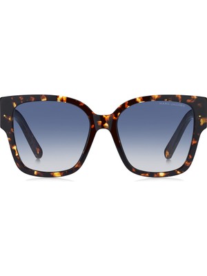 Marc Jacobs Kadın Güneş Gözlüğü 2064370865408