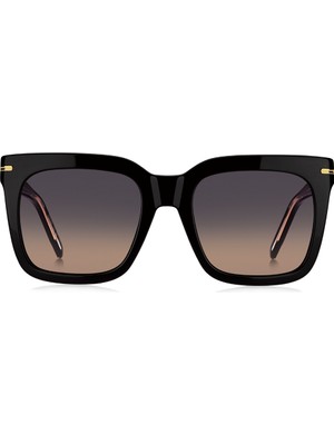 Hugo Boss Siyah Kadın Güneş Gözlüğü 20684280754PR