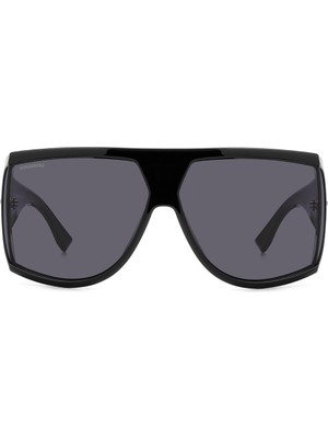 Dsquared2 Erkek Güneş Gözlüğü