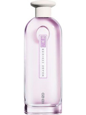 Kenzo Memori Nuage Cerisier Edp Parfüm 75 ml
