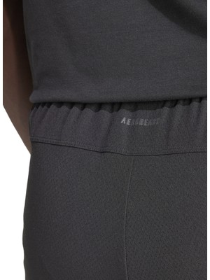 Adidas Şort, Xs, Siyah