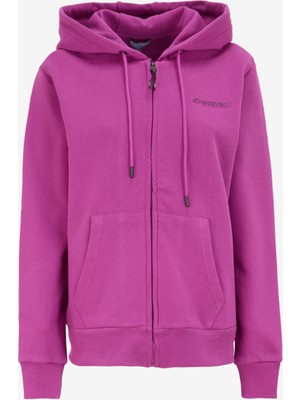 Discovery Expedition Sweatmont, Xs, Lila