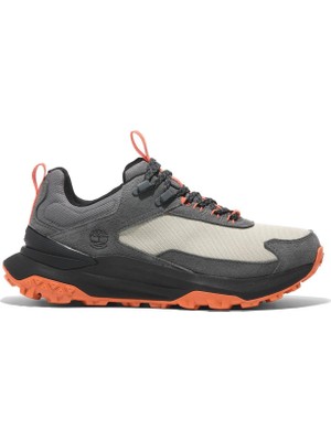 Timberland Kahve Erkek Outdoor Ayakkabısı TB0A6D9HEO41_MOTION Access Low Lace