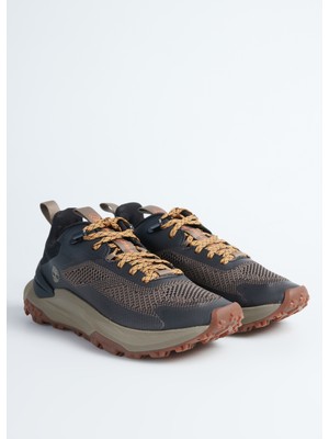 Timberland Kahve Erkek Outdoor Ayakkabısı TB0A6DJKENS1_MOTION Access Low Lace