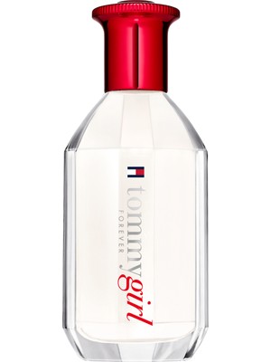 Tommy Hilfiger Parfüm
