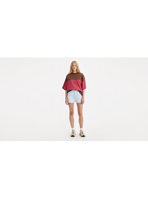 501® Original Şort