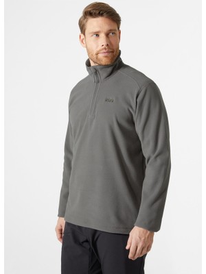 Helly Hansen Lıght Halfzıp Polar