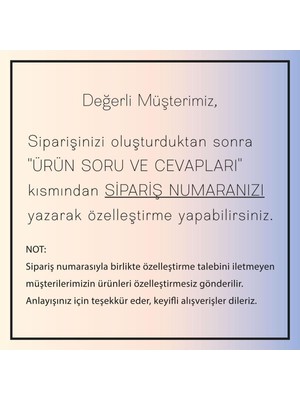 Kitaplı Hediye Ajanda-Kupa-Kalem-Çiçek Hediye Seti - Doğum Günü Hediyesi- Iş Tebrik Hediyesi