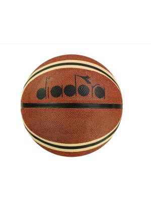 Diadora Basketbol Topu