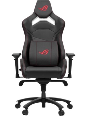 Asus Rog Charıot x Core Siyah Gaming Koltuk