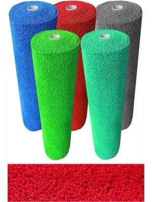 Xsay Kıvırcık Pasp. 12MM 100CM*20M