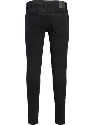 Jack & Jones Erkek Tim 816 Slim Fit Jean