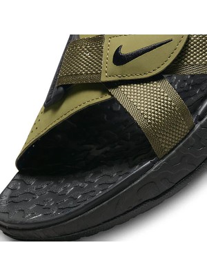 Nike Erkek Günlük Sandalet Acg Air Deschutz + DO8951-300