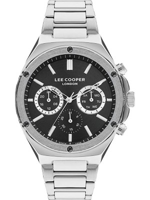 Lee Cooper LC07845.350 Erkek Kol Saati