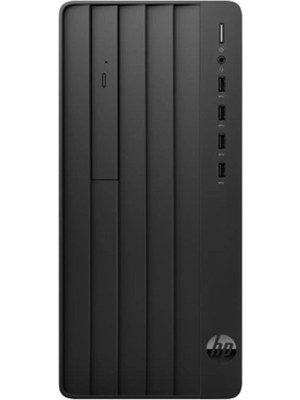 Hp 290 Pro G9 624A6ET I5-13500 8gb 512SSD Dos