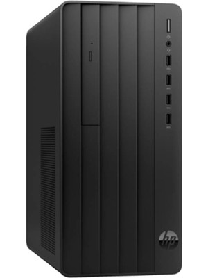 Hp 290 Pro G9 624A6ET I5-13500 8gb 512SSD Dos