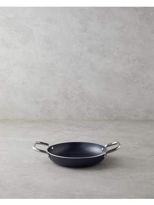 English Home Horeca  Sahan Siyah