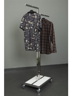 Tabanı Suntalı Ahtapot