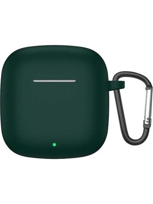 Adige Huawei Freebuds Se 2 Kılıf Silikon