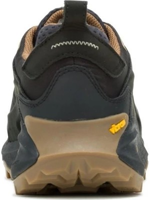 Merrell J037783 Moab Speed 2 Ltr Waterproof Erkek Outdoor Ayakkabı