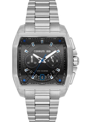 Cerruti 1881 Cerruti CIWGI0045001 Erkek Kol Saati