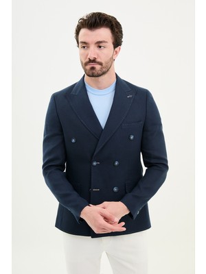 CEKET KIRLANGIÇ YAKA