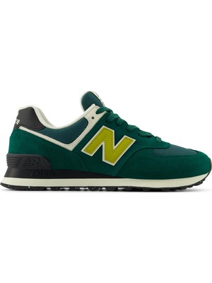 Nb Lifestyle Unisex Shoes