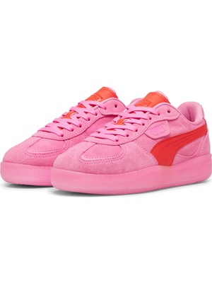 Puma Palermo Moda Xtra Wns Kadın Sneaker