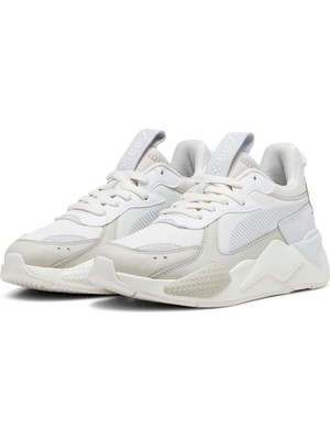 Puma Rs-X Soft Wns Kadın Sneaker