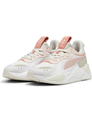 Puma Rs-X Soft Wns Kadın Sneaker