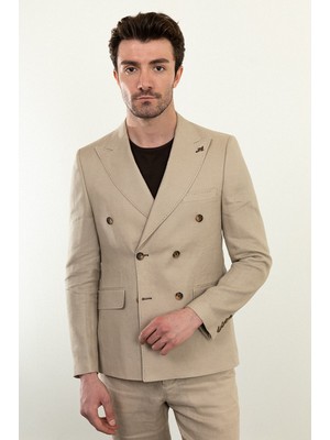 MCR Takım Kırlangıç Yaka