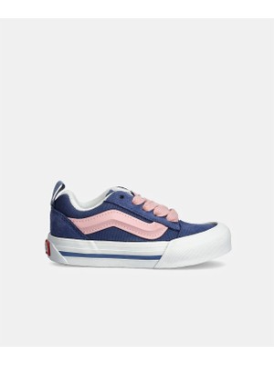 Vans Knu Skool