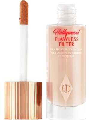 Hollywood Flawless Filter 2.5 - Likit Aydınlatıcı