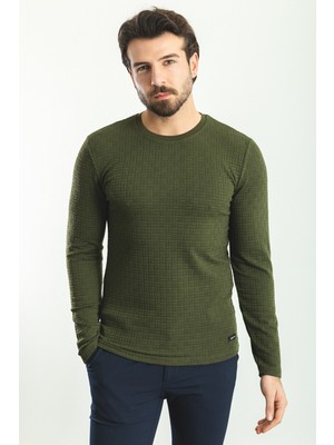 PENYE BİSİKLET YAKA