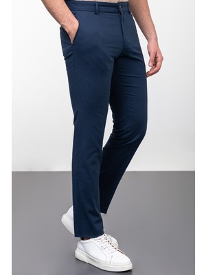 PANTOLON KLASİK