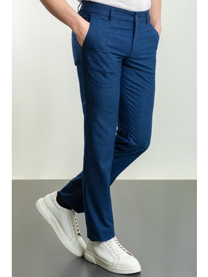 MCR PANTOLON KLASİK