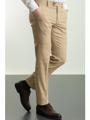 PANTOLON KLASİK