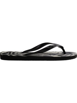 Havaianas Siyah Kadın Plaj Terliği 41113557892