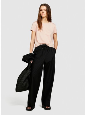 Sisley T-Shirt