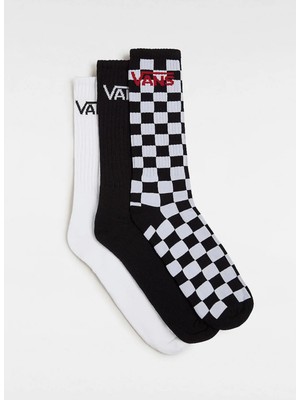 Vans Çorap