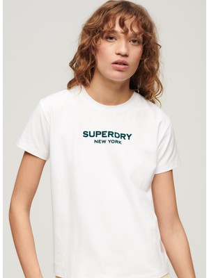 Superdry T-Shirt