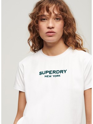 Superdry T-Shirt